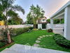 listing thumbnail image 11