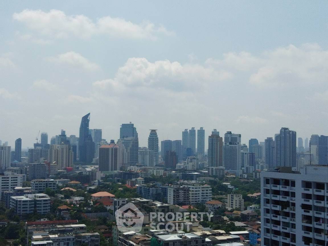 รูป คอนโด 1-ห้องนอน ที่ เดอะ นิช ไพรด์ ทองหล่อ เพชรบุรี ใน บางกะปิ (ID 1002296) - รูปที่ 11/19
