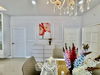 listing thumbnail image 24