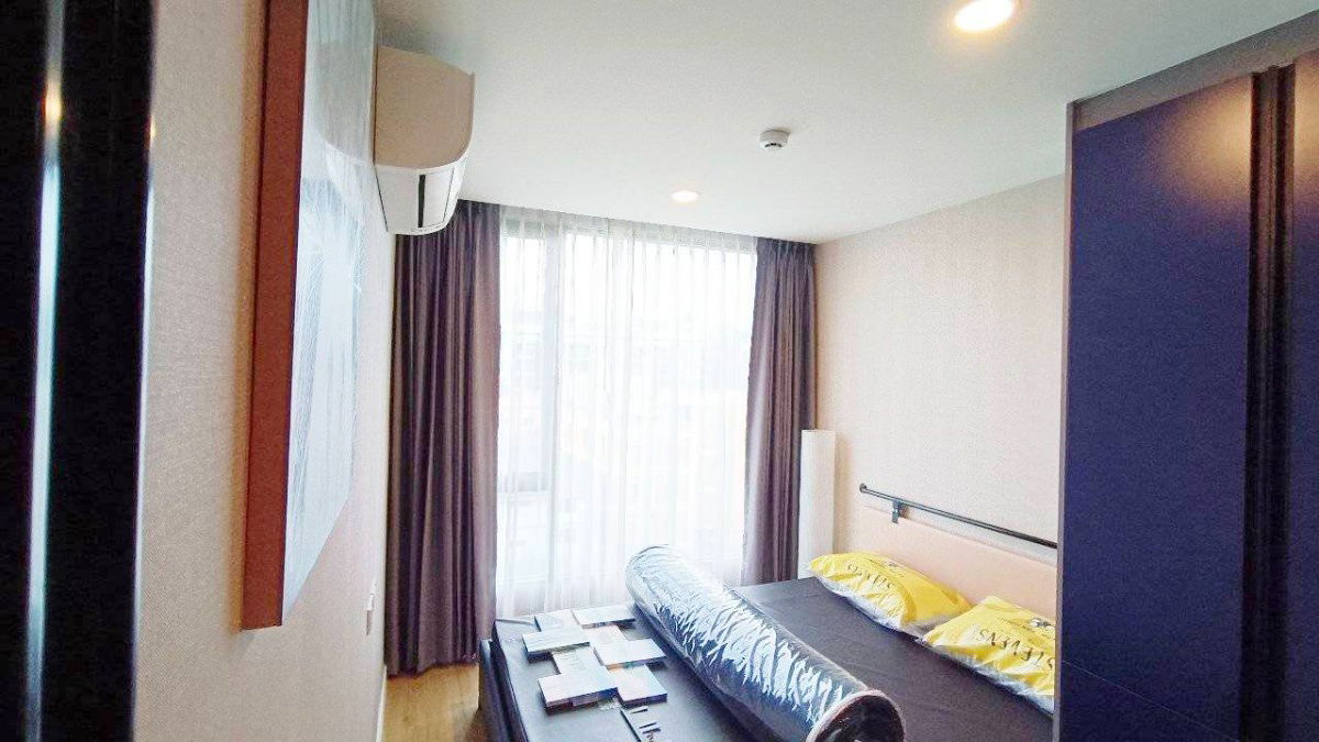 picture Attitude BU For Rent.......... - 2/11