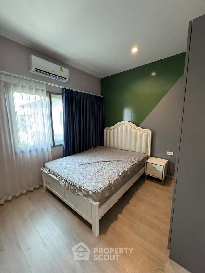 picture 3-BR House in Bang Lamung (ID 2111942) - 7/10