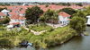 listing thumbnail image 9