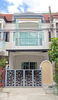 listing thumbnail image 0