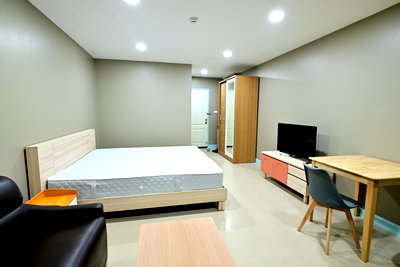 Condos for sale : Regent Home Condo 3A Soi Paholyothin 57 near BTS