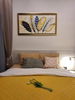 listing thumbnail image 4