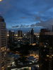 listing thumbnail image 12