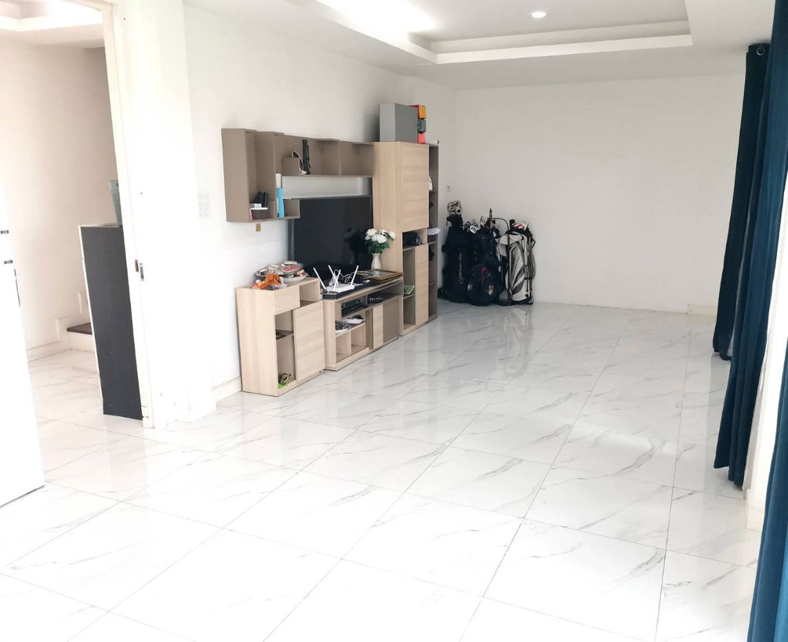 รูป ขายบ้านเดี่ยว 2 ชั้น เนื้อที่ 176 ตร.ว.  - รูปที่ 26/30