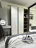 listing thumbnail image 2