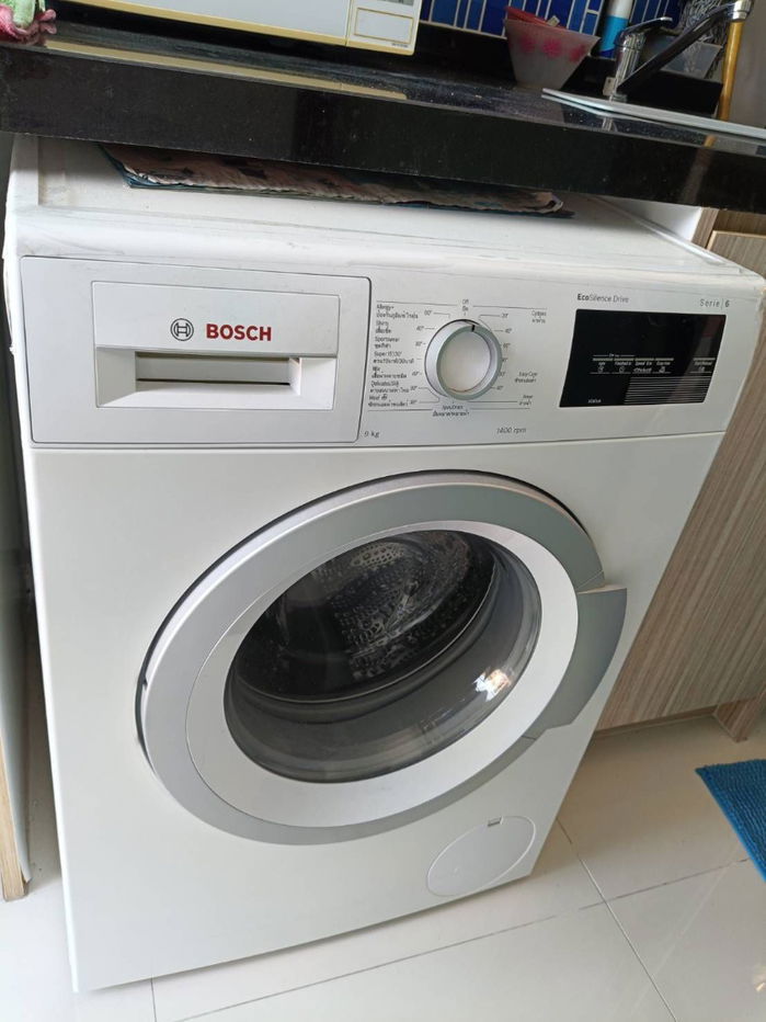 picture For Rent    Chateau In Town Sukhumvit 62/1   10,000 - 5/9