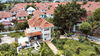 listing thumbnail image 13