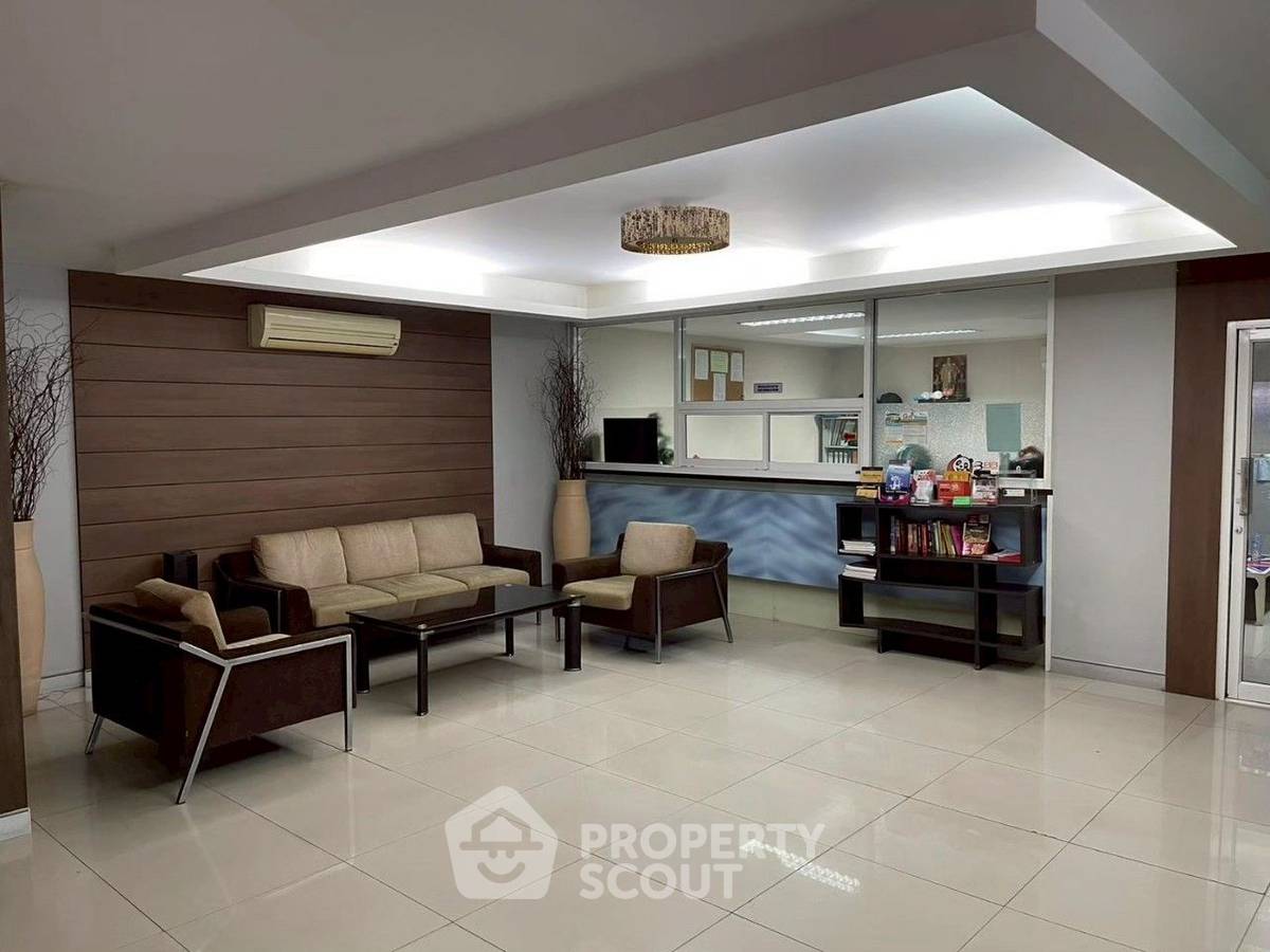 รูป คอนโด 1-ห้องนอน ที่ เลอร์ โคซี่ เอกมัย 28 คอนโดมิเนียม ใกล้ ARL รามคำแหง (ID 2231469) - รูปที่ 14/19