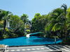 listing thumbnail image 17