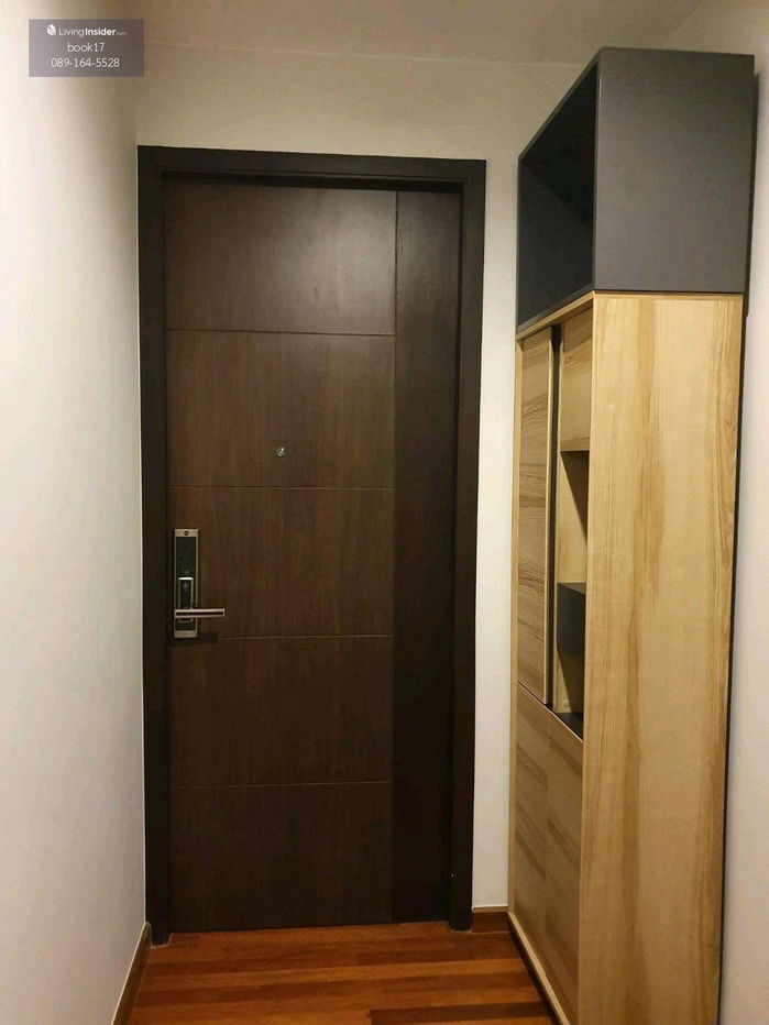 picture #SC7298​​​​ ​📌 Rent | 🟦🟨Wish Signature Midtown Siam​🟥🟩💬𝑪𝒐𝒏𝒕𝒂𝒄𝒕𝑳𝑰𝑵𝑬:@𝒔𝒆𝒄𝒓𝒆𝒕𝒑𝒓𝒐𝒑𝒆𝒓𝒕𝒚 🔥✨       - 2/14