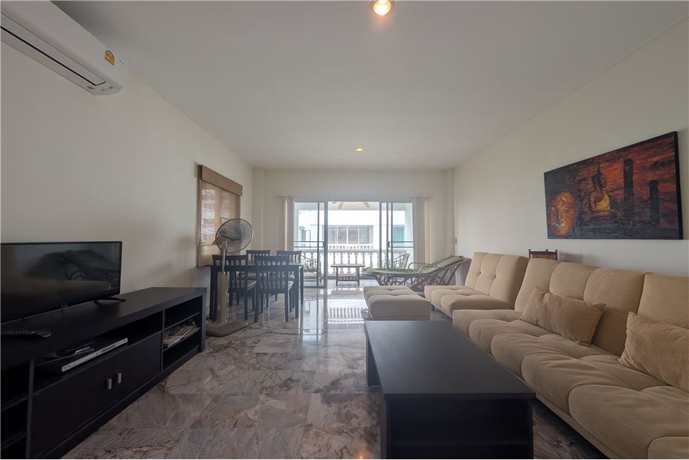 รูป [920471001-1632] Baan Suan Lalana Large Corner Unit for Sale - รูปที่ 5/14