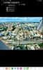 listing thumbnail image 25