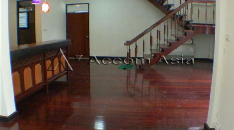 รูป 🔼🔽 AccomA 📩 Home Office 5 BR House in  (106193) - รูปที่ 5/7