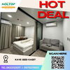 listing thumbnail image 0