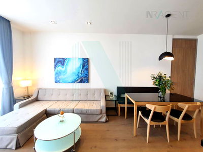Condos for rent : 🚩 For Rent Condo PARK 24 Building 1, Floor 18,1 bed room, Room size 40 sqm