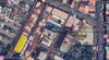 listing thumbnail image 8