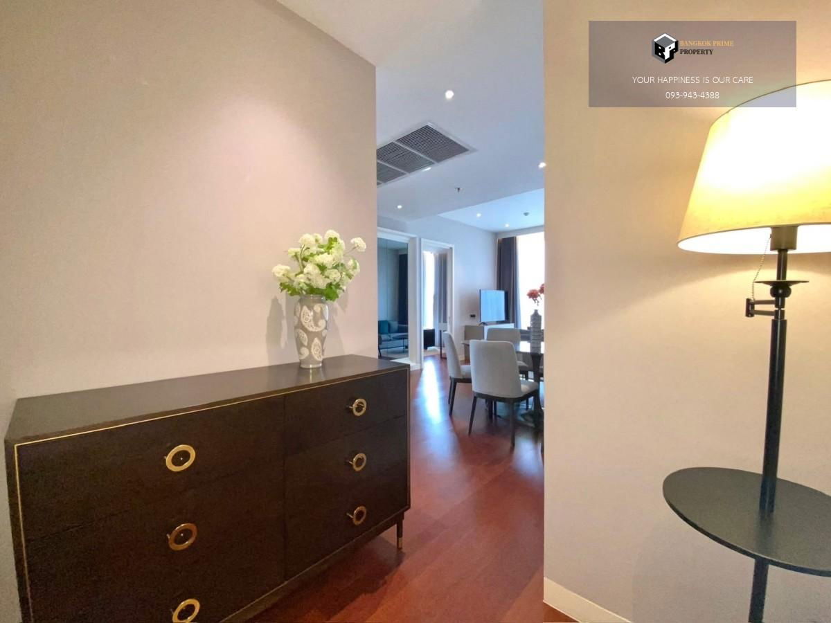 รูป Khun By Yoo | Super Luxury Condo 🚝ใกล้ BTS Thonglor #2025073111212 - รูปที่ 13/17