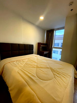 Condos for sale Saint Francis Xavier Convent School : For sale Chateau In Town Rama 8