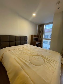 For sale Chateau In Town Rama 8