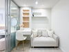 listing thumbnail image 2