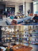 listing thumbnail image 13