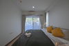 listing thumbnail image 5