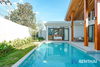 listing thumbnail image 15