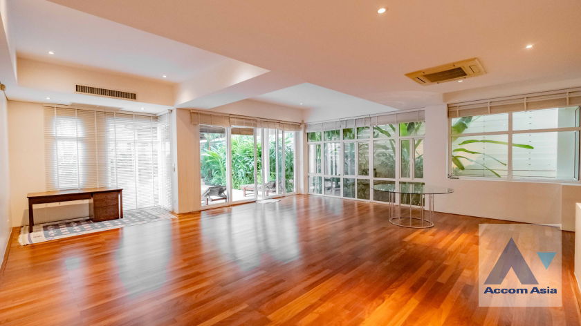 picture 🔼🔽 AccomA 📩 Private Swimming Pool,Pet friendly 4 BR House in  (AA36081) - 10/20
