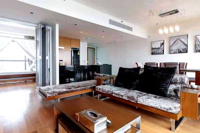 ขายคอนโด : ขายคอนโด เดอะ พาโน อาคาร 1 ชั้น 20 3 ห้องนอน ขนาด 135.00 ตรม ใกล้ เซ็นทรัล พระราม 3