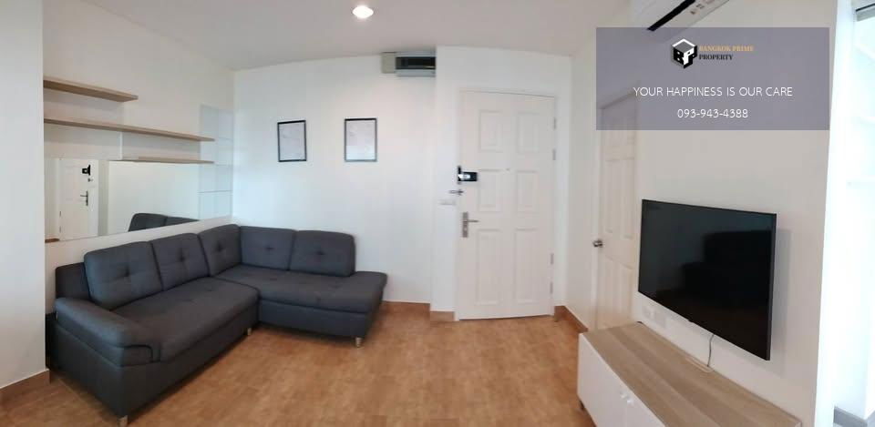picture Life @ Phahon - Ari |🚝Near BTS, Ari #2025073111228 - 3/10