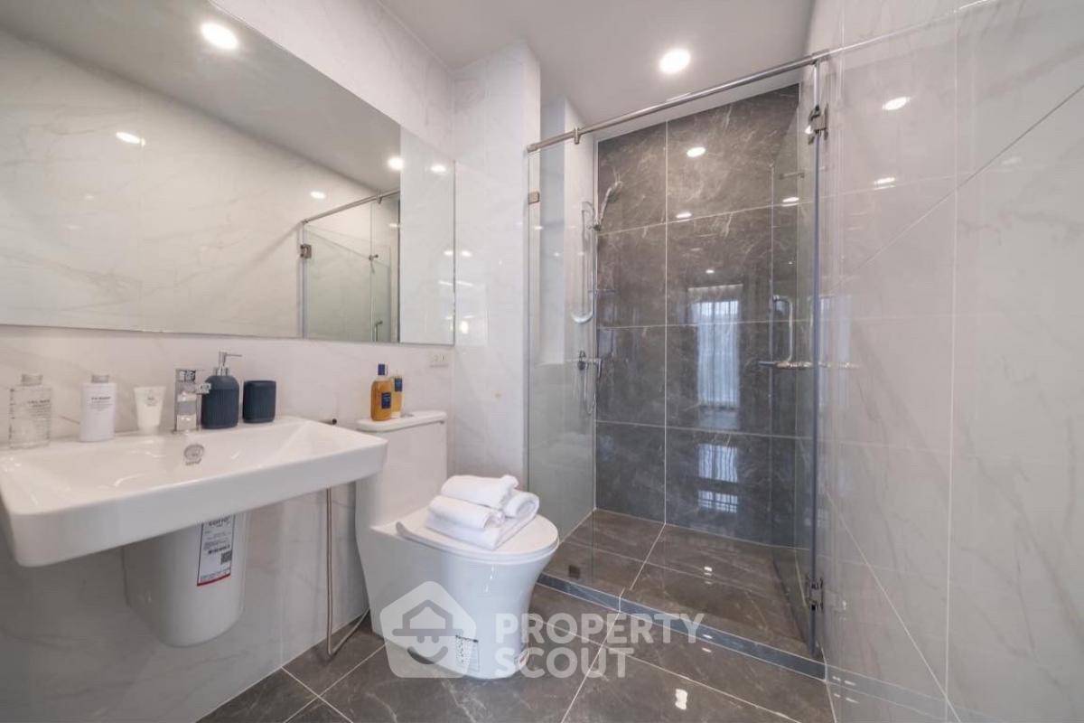 picture Studio Condo at SO Origin Phahol 69 Station in Anusawari (ID 1866727) - 7/7