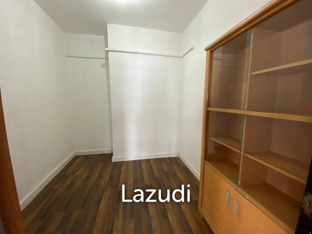 รูป 3 Bedrooms 3 Bathrooms 167 SQ.M Royal Castle - รูปที่ 8/10