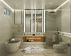 listing thumbnail image 8