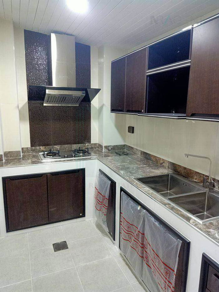 picture 🔺 For Sell Town house GOLDEN TOWN 2 PINKLAO - CHARANSANITWONG 2-story 3 bedroom 2 bathroom - 2/8