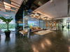 listing thumbnail image 22