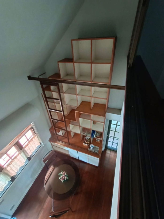 picture 📌 3-story single house, sitting on a 200 square wah plot 📌 - 2/10