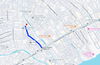 listing thumbnail image 14