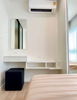 listing thumbnail image 3