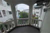 listing thumbnail image 8