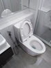 listing thumbnail image 8
