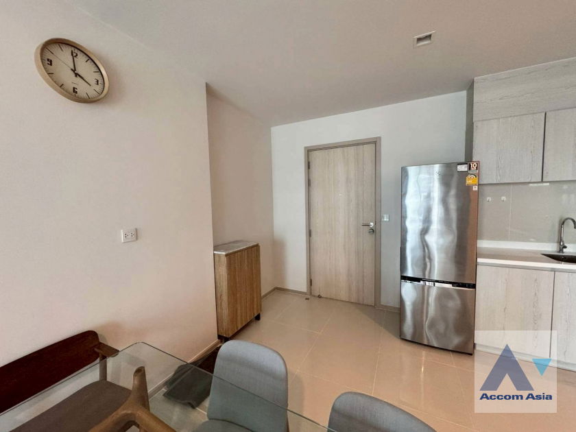 รูป 🔼🔽 AccomA 📩  2 BR Condominium @Life One Wireless (AA44347) - รูปที่ 4/10