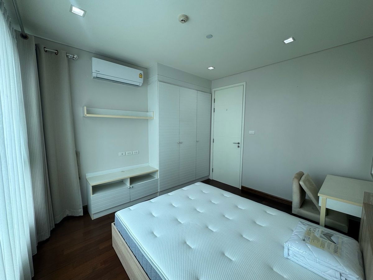 picture [ For Rent ]  ⚡🌈E61005 – IVY Thonglor⚡🌈 LINE: @theagentpro (with “@” in front) - 20/26