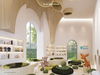 listing thumbnail image 10