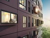 listing thumbnail image 17