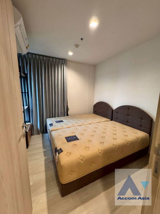 รูป 🔼🔽 AccomA 📩  2 BR Condominium @Life One Wireless (AA44347) - รูปที่ 9/10