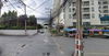 listing thumbnail image 2