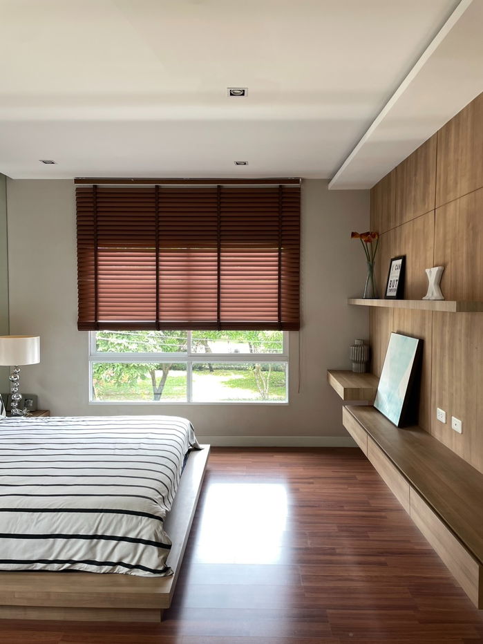 รูป Casa Grand Sukhapiban 5 | Near Sukhaphiban 5 Expressway - รูปที่ 9/19